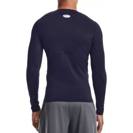 under-armour-ua-hg-armour-comp-ls-nvy-334959-1361524-410-960