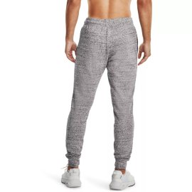_194513916740_I_001-1361642-112-UA-RIVAL-TERRY-JOGGER-onyx_white_-_-_onyx_white