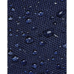 Сумка Under Armour Undeniable 5.0 Duffle SM - синій