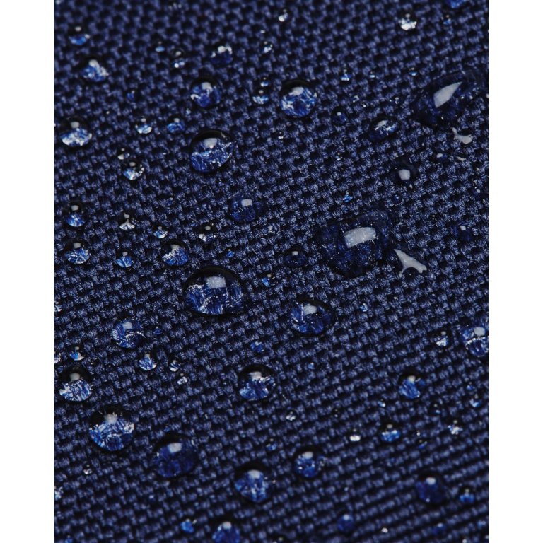 Сумка Under Armour Undeniable 5.0 Duffle SM - синій