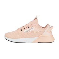 Obuv Puma Retaliate 2 U - růžová/šedá