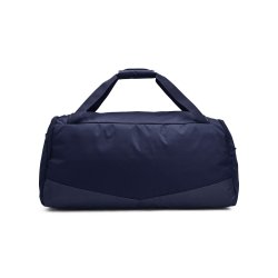 Сумка Under Armour Undeniable 5.0 Duffle LG - синя