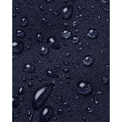 Сумка Under Armour Undeniable 5.0 Duffle LG - синя