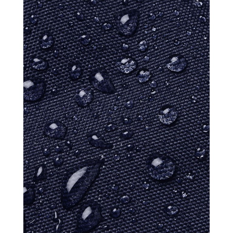 Сумка Under Armour Undeniable 5.0 Duffle LG - синя