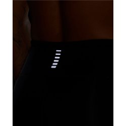 Легінси жіночі Under Armour Fly Fast 3.0 Speed Capri W - чорні