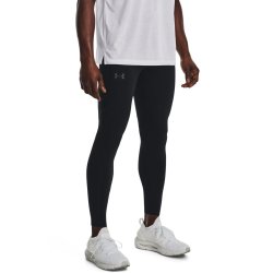 Легінси чоловічі Under Armour Speedpocket Tight M - чорні