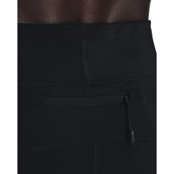 Легінси чоловічі Under Armour Speedpocket Tight M - чорні