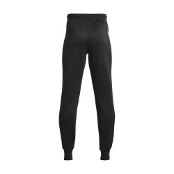 Штани спортивні дитячі Under Armour J - чорні