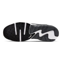 Obuv Nike Air Max Excee M - černá/bílá