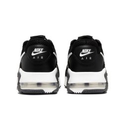 Obuv Nike Air Max Excee M - černá/bílá