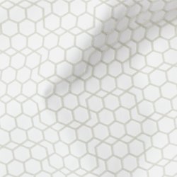 Куртка Columbia Mazama Trail™ Shell W - біла/чорна/коричнева