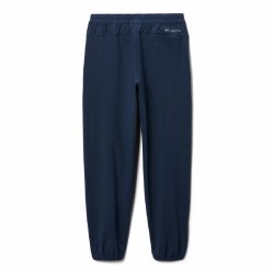 Штани Columbia Hike™ Jogger J Sweat - сині