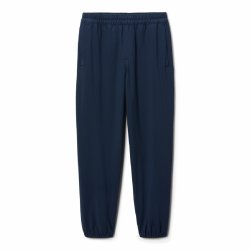 Штани Columbia Hike™ Jogger J Sweat - сині