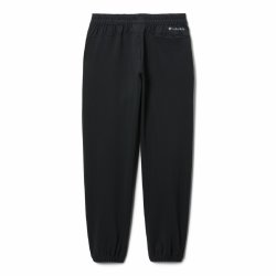 Штани Columbia Hike™ Jogger J Sweat - чорні