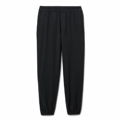 Штани Columbia Hike™ Jogger J Sweat - чорні