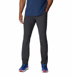 Штани Columbia Outdoor Elements™ M - темно-сірі