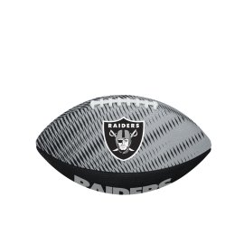 WF4010017XB_0_JR_NFL_TEAM_TAILGATE_FB_LV.png.cq5dam.web.1200.1200