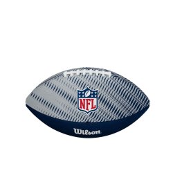 WF4010022XB_1_JR_NFL_TEAM_TAILGATE_FB_NE.png.cq5dam.web.1200.1200