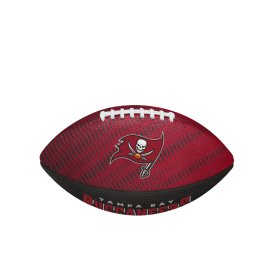 WF4010030XB_0_JR_NFL_TEAM_TAILGATE_FB_TB.png.cq5dam.web.1200.1200