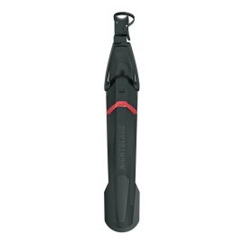 iat-sks-11600-001-top-x-0001