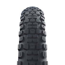 iat-schwalbe-4037668-100-detail-x-0001