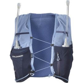 LC2011900_ADV_SKIN_5W_with flasks