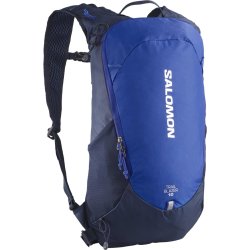 Рюкзак Salomon Trailblazer 10 - синій