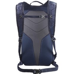 Рюкзак Salomon Trailblazer 10 - синій