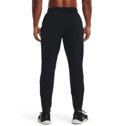 Штани Under Armour Storm Run Pant M - чорний