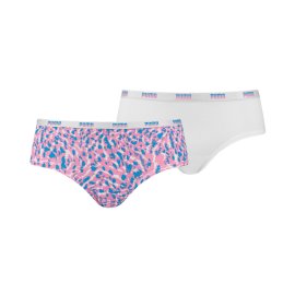 puma__lic-935536-03__imagefront