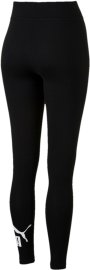 puma-85181801-ess-logo-leggings_0