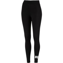 puma-85181801-ess-logo-leggings_2