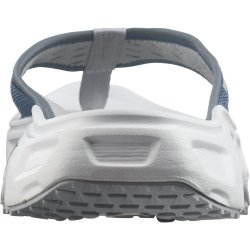Obuv Salomon Reelax Break 6.0 M - biela
