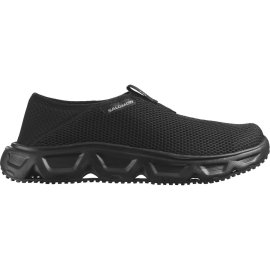 L47111500_0_GHO_REELAX MOC 6.0Black_Black_Alloy.png.cq5dam.web.1200.1200