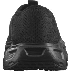 Взуття Salomon Reelax Moc 6.0 M - чорний