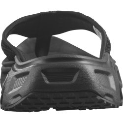 Obuv Salomon Reelax Break 6.0 M - čierna