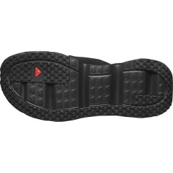 Obuv Salomon Reelax Break 6.0 M - čierna