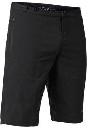 Kraťasy Fox Ranger Water Short M - černá