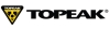 Topeak