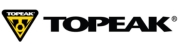 Topeak