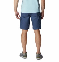Шорти Columbia Rapid Rivers™ Short M - сині