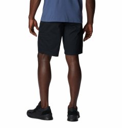 Шорти Columbia Pine Canyon™ Cargo M - чорні