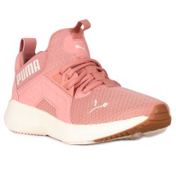 Взуття Puma Softride Enzo NXT W - рожевий
