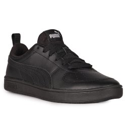 Взуття Puma Rickie J - чорні
