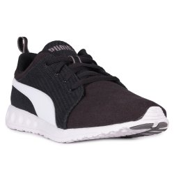 Кросівки PUMA Carson Runner M - чорні