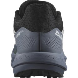 Кросівки Salomon Pulsar Trail M - чорні/сині