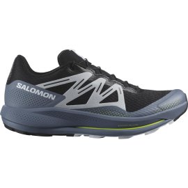 L47210000_PULSAR TRAILBlack_China Blue_Arctic Ice