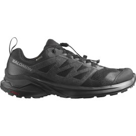 L47321100_X-ADVENTURE GTX