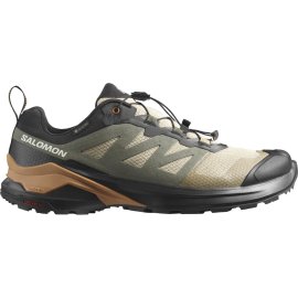 L47321300_X-ADVENTURE GTX
