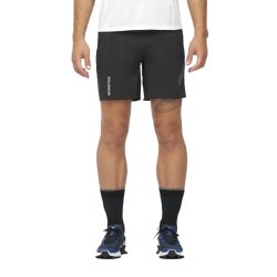 LC2048000_0_MOD_senseaero7shorts_deepblack_run_m.png.cq5dam.web.1200.1200-removebg-preview